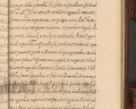 Zdjęcie nr 1411 dla obiektu archiwalnego: Acta episcopalia R. D. Jacobi Zadzik, episcopi Cracoviensis et ducis Severiae annorum 1639 et 1640. Volumen II