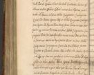 Zdjęcie nr 1400 dla obiektu archiwalnego: Acta episcopalia R. D. Jacobi Zadzik, episcopi Cracoviensis et ducis Severiae annorum 1639 et 1640. Volumen II