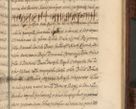 Zdjęcie nr 1393 dla obiektu archiwalnego: Acta episcopalia R. D. Jacobi Zadzik, episcopi Cracoviensis et ducis Severiae annorum 1639 et 1640. Volumen II