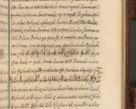 Zdjęcie nr 1391 dla obiektu archiwalnego: Acta episcopalia R. D. Jacobi Zadzik, episcopi Cracoviensis et ducis Severiae annorum 1639 et 1640. Volumen II