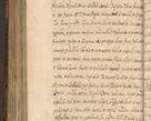 Zdjęcie nr 1388 dla obiektu archiwalnego: Acta episcopalia R. D. Jacobi Zadzik, episcopi Cracoviensis et ducis Severiae annorum 1639 et 1640. Volumen II