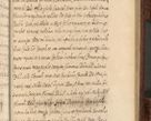 Zdjęcie nr 1387 dla obiektu archiwalnego: Acta episcopalia R. D. Jacobi Zadzik, episcopi Cracoviensis et ducis Severiae annorum 1639 et 1640. Volumen II