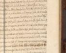 Zdjęcie nr 1385 dla obiektu archiwalnego: Acta episcopalia R. D. Jacobi Zadzik, episcopi Cracoviensis et ducis Severiae annorum 1639 et 1640. Volumen II