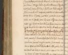 Zdjęcie nr 1384 dla obiektu archiwalnego: Acta episcopalia R. D. Jacobi Zadzik, episcopi Cracoviensis et ducis Severiae annorum 1639 et 1640. Volumen II