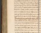 Zdjęcie nr 1384 dla obiektu archiwalnego: Acta episcopalia R. D. Jacobi Zadzik, episcopi Cracoviensis et ducis Severiae annorum 1639 et 1640. Volumen II
