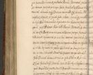 Zdjęcie nr 1382 dla obiektu archiwalnego: Acta episcopalia R. D. Jacobi Zadzik, episcopi Cracoviensis et ducis Severiae annorum 1639 et 1640. Volumen II