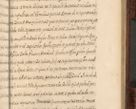 Zdjęcie nr 1381 dla obiektu archiwalnego: Acta episcopalia R. D. Jacobi Zadzik, episcopi Cracoviensis et ducis Severiae annorum 1639 et 1640. Volumen II