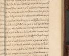 Zdjęcie nr 1379 dla obiektu archiwalnego: Acta episcopalia R. D. Jacobi Zadzik, episcopi Cracoviensis et ducis Severiae annorum 1639 et 1640. Volumen II