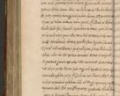 Zdjęcie nr 1378 dla obiektu archiwalnego: Acta episcopalia R. D. Jacobi Zadzik, episcopi Cracoviensis et ducis Severiae annorum 1639 et 1640. Volumen II