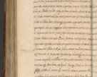 Zdjęcie nr 1376 dla obiektu archiwalnego: Acta episcopalia R. D. Jacobi Zadzik, episcopi Cracoviensis et ducis Severiae annorum 1639 et 1640. Volumen II