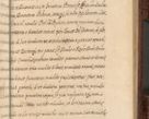 Zdjęcie nr 1375 dla obiektu archiwalnego: Acta episcopalia R. D. Jacobi Zadzik, episcopi Cracoviensis et ducis Severiae annorum 1639 et 1640. Volumen II