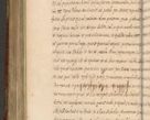 Zdjęcie nr 1374 dla obiektu archiwalnego: Acta episcopalia R. D. Jacobi Zadzik, episcopi Cracoviensis et ducis Severiae annorum 1639 et 1640. Volumen II