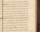 Zdjęcie nr 1371 dla obiektu archiwalnego: Acta episcopalia R. D. Jacobi Zadzik, episcopi Cracoviensis et ducis Severiae annorum 1639 et 1640. Volumen II
