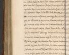 Zdjęcie nr 1368 dla obiektu archiwalnego: Acta episcopalia R. D. Jacobi Zadzik, episcopi Cracoviensis et ducis Severiae annorum 1639 et 1640. Volumen II
