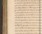 Zdjęcie nr 1366 dla obiektu archiwalnego: Acta episcopalia R. D. Jacobi Zadzik, episcopi Cracoviensis et ducis Severiae annorum 1639 et 1640. Volumen II