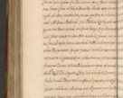 Zdjęcie nr 1366 dla obiektu archiwalnego: Acta episcopalia R. D. Jacobi Zadzik, episcopi Cracoviensis et ducis Severiae annorum 1639 et 1640. Volumen II