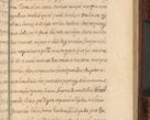 Zdjęcie nr 1365 dla obiektu archiwalnego: Acta episcopalia R. D. Jacobi Zadzik, episcopi Cracoviensis et ducis Severiae annorum 1639 et 1640. Volumen II