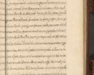 Zdjęcie nr 1367 dla obiektu archiwalnego: Acta episcopalia R. D. Jacobi Zadzik, episcopi Cracoviensis et ducis Severiae annorum 1639 et 1640. Volumen II
