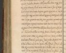 Zdjęcie nr 1364 dla obiektu archiwalnego: Acta episcopalia R. D. Jacobi Zadzik, episcopi Cracoviensis et ducis Severiae annorum 1639 et 1640. Volumen II