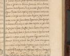 Zdjęcie nr 1363 dla obiektu archiwalnego: Acta episcopalia R. D. Jacobi Zadzik, episcopi Cracoviensis et ducis Severiae annorum 1639 et 1640. Volumen II