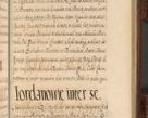 Zdjęcie nr 1361 dla obiektu archiwalnego: Acta episcopalia R. D. Jacobi Zadzik, episcopi Cracoviensis et ducis Severiae annorum 1639 et 1640. Volumen II