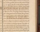 Zdjęcie nr 1359 dla obiektu archiwalnego: Acta episcopalia R. D. Jacobi Zadzik, episcopi Cracoviensis et ducis Severiae annorum 1639 et 1640. Volumen II
