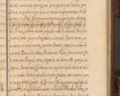 Zdjęcie nr 1357 dla obiektu archiwalnego: Acta episcopalia R. D. Jacobi Zadzik, episcopi Cracoviensis et ducis Severiae annorum 1639 et 1640. Volumen II