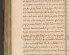 Zdjęcie nr 1354 dla obiektu archiwalnego: Acta episcopalia R. D. Jacobi Zadzik, episcopi Cracoviensis et ducis Severiae annorum 1639 et 1640. Volumen II