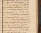 Zdjęcie nr 1353 dla obiektu archiwalnego: Acta episcopalia R. D. Jacobi Zadzik, episcopi Cracoviensis et ducis Severiae annorum 1639 et 1640. Volumen II
