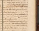 Zdjęcie nr 1351 dla obiektu archiwalnego: Acta episcopalia R. D. Jacobi Zadzik, episcopi Cracoviensis et ducis Severiae annorum 1639 et 1640. Volumen II