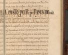 Zdjęcie nr 1349 dla obiektu archiwalnego: Acta episcopalia R. D. Jacobi Zadzik, episcopi Cracoviensis et ducis Severiae annorum 1639 et 1640. Volumen II
