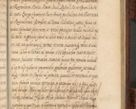 Zdjęcie nr 1345 dla obiektu archiwalnego: Acta episcopalia R. D. Jacobi Zadzik, episcopi Cracoviensis et ducis Severiae annorum 1639 et 1640. Volumen II