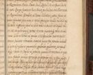 Zdjęcie nr 1345 dla obiektu archiwalnego: Acta episcopalia R. D. Jacobi Zadzik, episcopi Cracoviensis et ducis Severiae annorum 1639 et 1640. Volumen II