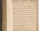 Zdjęcie nr 1344 dla obiektu archiwalnego: Acta episcopalia R. D. Jacobi Zadzik, episcopi Cracoviensis et ducis Severiae annorum 1639 et 1640. Volumen II