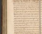 Zdjęcie nr 1344 dla obiektu archiwalnego: Acta episcopalia R. D. Jacobi Zadzik, episcopi Cracoviensis et ducis Severiae annorum 1639 et 1640. Volumen II