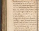 Zdjęcie nr 1342 dla obiektu archiwalnego: Acta episcopalia R. D. Jacobi Zadzik, episcopi Cracoviensis et ducis Severiae annorum 1639 et 1640. Volumen II
