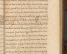 Zdjęcie nr 1341 dla obiektu archiwalnego: Acta episcopalia R. D. Jacobi Zadzik, episcopi Cracoviensis et ducis Severiae annorum 1639 et 1640. Volumen II