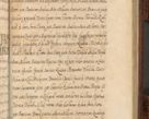Zdjęcie nr 1341 dla obiektu archiwalnego: Acta episcopalia R. D. Jacobi Zadzik, episcopi Cracoviensis et ducis Severiae annorum 1639 et 1640. Volumen II