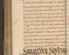 Zdjęcie nr 1338 dla obiektu archiwalnego: Acta episcopalia R. D. Jacobi Zadzik, episcopi Cracoviensis et ducis Severiae annorum 1639 et 1640. Volumen II