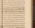 Zdjęcie nr 1339 dla obiektu archiwalnego: Acta episcopalia R. D. Jacobi Zadzik, episcopi Cracoviensis et ducis Severiae annorum 1639 et 1640. Volumen II