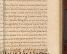 Zdjęcie nr 1337 dla obiektu archiwalnego: Acta episcopalia R. D. Jacobi Zadzik, episcopi Cracoviensis et ducis Severiae annorum 1639 et 1640. Volumen II