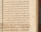 Zdjęcie nr 1333 dla obiektu archiwalnego: Acta episcopalia R. D. Jacobi Zadzik, episcopi Cracoviensis et ducis Severiae annorum 1639 et 1640. Volumen II