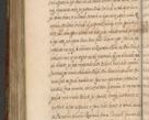 Zdjęcie nr 1328 dla obiektu archiwalnego: Acta episcopalia R. D. Jacobi Zadzik, episcopi Cracoviensis et ducis Severiae annorum 1639 et 1640. Volumen II