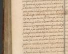 Zdjęcie nr 1328 dla obiektu archiwalnego: Acta episcopalia R. D. Jacobi Zadzik, episcopi Cracoviensis et ducis Severiae annorum 1639 et 1640. Volumen II