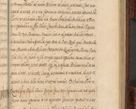 Zdjęcie nr 1327 dla obiektu archiwalnego: Acta episcopalia R. D. Jacobi Zadzik, episcopi Cracoviensis et ducis Severiae annorum 1639 et 1640. Volumen II