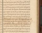 Zdjęcie nr 1321 dla obiektu archiwalnego: Acta episcopalia R. D. Jacobi Zadzik, episcopi Cracoviensis et ducis Severiae annorum 1639 et 1640. Volumen II
