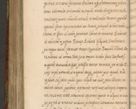Zdjęcie nr 1318 dla obiektu archiwalnego: Acta episcopalia R. D. Jacobi Zadzik, episcopi Cracoviensis et ducis Severiae annorum 1639 et 1640. Volumen II