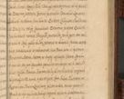 Zdjęcie nr 1319 dla obiektu archiwalnego: Acta episcopalia R. D. Jacobi Zadzik, episcopi Cracoviensis et ducis Severiae annorum 1639 et 1640. Volumen II