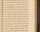Zdjęcie nr 1317 dla obiektu archiwalnego: Acta episcopalia R. D. Jacobi Zadzik, episcopi Cracoviensis et ducis Severiae annorum 1639 et 1640. Volumen II