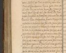 Zdjęcie nr 1316 dla obiektu archiwalnego: Acta episcopalia R. D. Jacobi Zadzik, episcopi Cracoviensis et ducis Severiae annorum 1639 et 1640. Volumen II